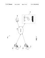 US11783350B2-patent-drawing