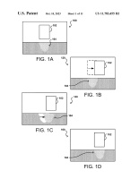 US11783455B2-patent-drawing