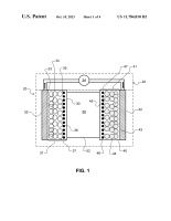 US11784010B2-patent-drawing