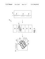 US11784359B2-patent-drawing