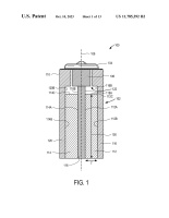 US11785392B2-patent-drawing