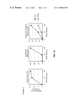 US11788155B1-patent-drawing