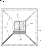 US11788893B1-patent-drawing