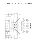 US11790594B2-patent-drawing