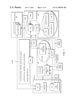 US11790791B2-patent-drawing