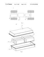 US11791518B2-patent-drawing