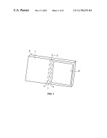 US11792575B1-patent-drawing