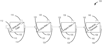 US11793211B2-patent-drawing