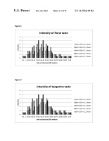 US11793218B2-patent-drawing