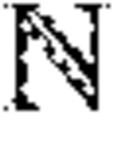 US11794918B2-patent-drawing