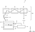 US11796872B1-patent-drawing