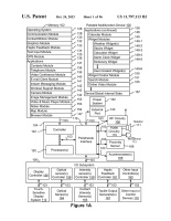 US11797113B2-patent-drawing