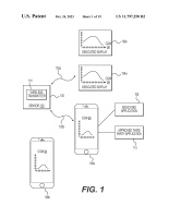 US11797250B2-patent-drawing