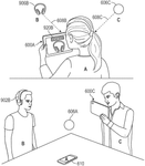 US11800059B2-patent-drawing