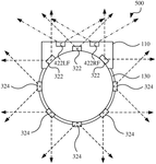 US11800231B2-patent-drawing