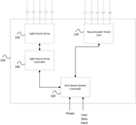 US11800233B2-patent-drawing