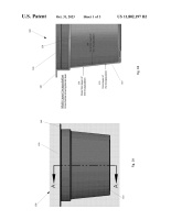 US11802197B2-patent-drawing