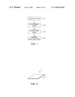 US11802310B2-patent-drawing