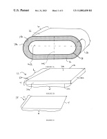 US11802650B2-patent-drawing