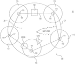 US11802935B1-patent-drawing