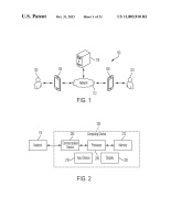 US11803910B2-patent-drawing