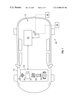 US11804131B2-patent-drawing