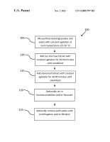 US11805797B2-patent-drawing