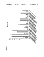 US11805799B2-patent-drawing