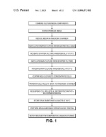 US11806373B2-patent-drawing