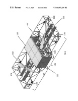 US11807356B2-patent-drawing