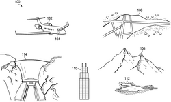 US11808578B2-patent-drawing