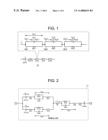 US11808815B2-patent-drawing