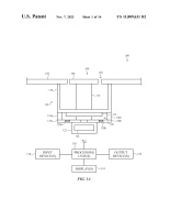 US11809631B2-patent-drawing