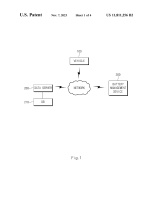 US11811256B2-patent-drawing