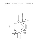 US11812772B2-patent-drawing