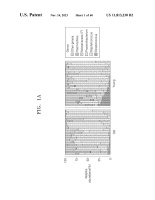 US11813230B2-patent-drawing