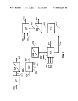 US11813550B2-patent-drawing