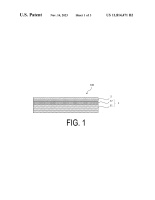 US11814471B2-patent-drawing