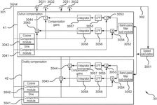 US11815370B2-patent-drawing