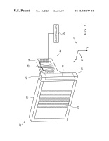 US11815677B1-patent-drawing