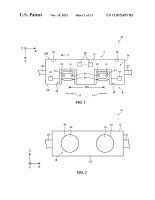 US11815693B2-patent-drawing