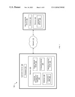 US11816718B2-patent-drawing