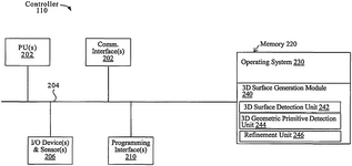 US11816798B1-patent-drawing