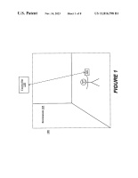 US11816798B1-patent-drawing