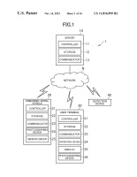 US11816999B2-patent-drawing