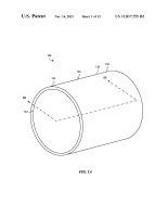 US11817755B2-patent-drawing