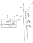 US11817813B2-patent-drawing