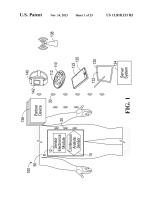 US11818133B2-patent-drawing