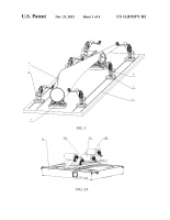 US11819971B2-patent-drawing