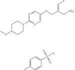 US11820754B2-patent-drawing